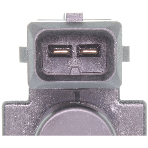 Ventil, sekundärluftsinsugssystem 12V
