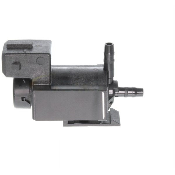 Ventil, sekundärluftsinsugssystem 12V
