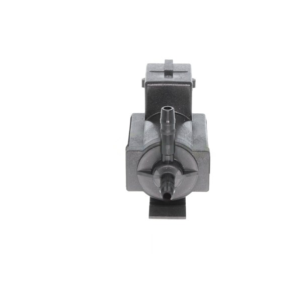 Ventil, sekundärluftsinsugssystem 12V