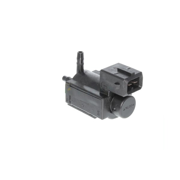Ventil, sekundärluftsinsugssystem 12V