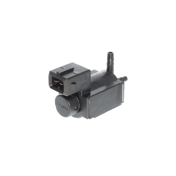 Ventil, sekundärluftsinsugssystem 12V