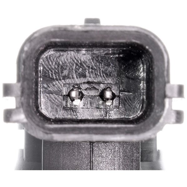 Reglerventil, kompressor Vemo V20-77-1001 VEMO Reglerventil, kompressor Vemo V20-77-1001 VEMO
