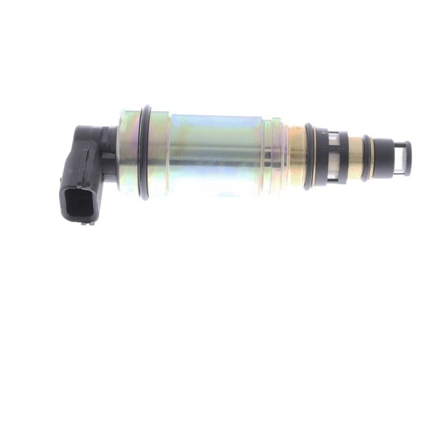 Reglerventil, kompressor Vemo V20-77-1001 VEMO Reglerventil, kompressor Vemo V20-77-1001 VEMO