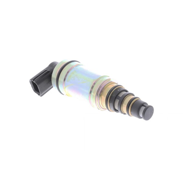 Reglerventil, kompressor Vemo V20-77-1001 VEMO Reglerventil, kompressor Vemo V20-77-1001 VEMO