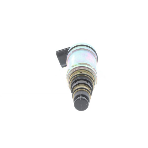 Reglerventil, kompressor Vemo V20-77-1001 VEMO Reglerventil, kompressor Vemo V20-77-1001 VEMO