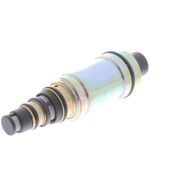 Reglerventil, kompressor Vemo V20-77-1001 VEMO Reglerventil, kompressor Vemo V20-77-1001 VEMO