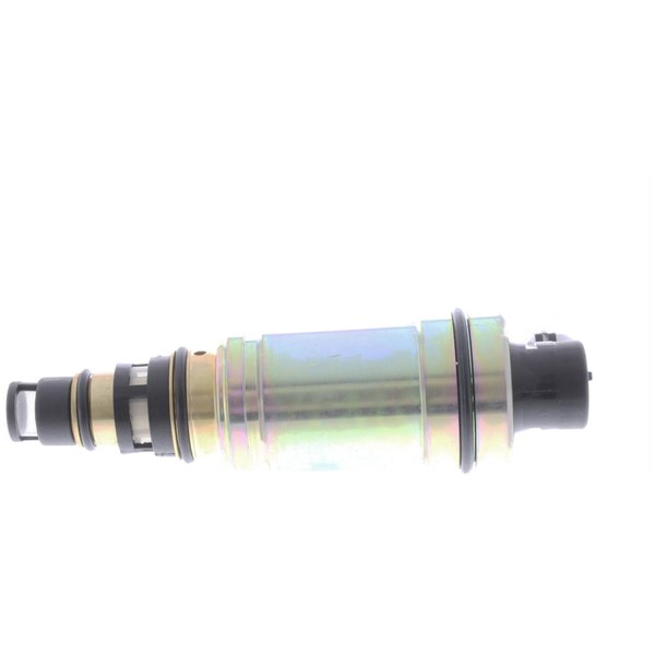 Reglerventil, kompressor Vemo V20-77-1001 VEMO Reglerventil, kompressor Vemo V20-77-1001 VEMO
