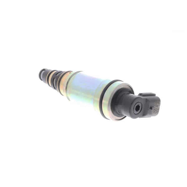 Reglerventil, kompressor Vemo V20-77-1001 VEMO Reglerventil, kompressor Vemo V20-77-1001 VEMO