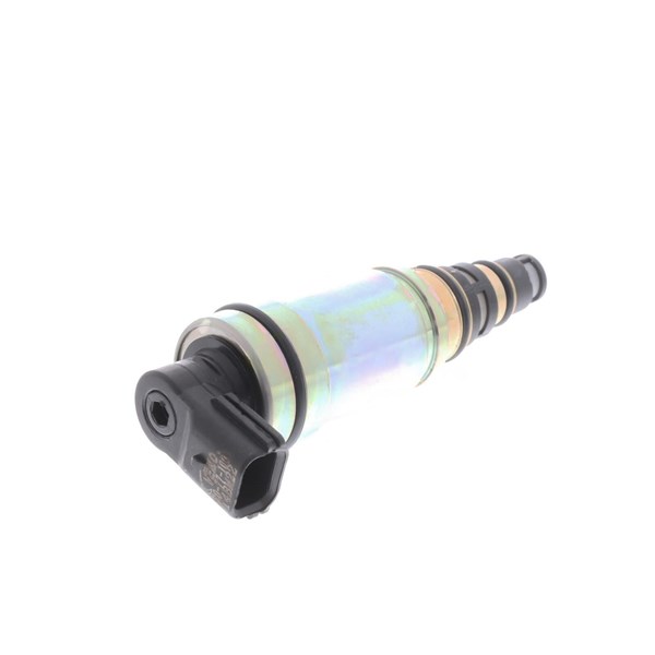Reglerventil, kompressor Vemo V20-77-1001 VEMO Reglerventil, kompressor Vemo V20-77-1001 VEMO