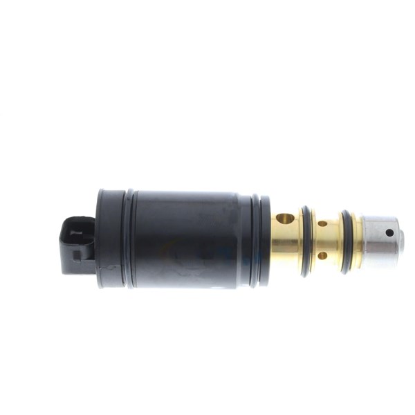Reglerventil, kompressor Vemo V20-77-1002 VEMO Reglerventil, kompressor Vemo V20-77-1002 VEMO