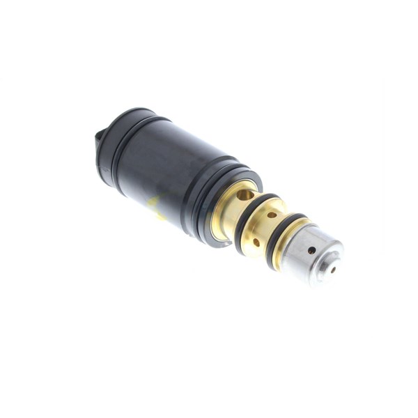 Reglerventil, kompressor Vemo V20-77-1002 VEMO Reglerventil, kompressor Vemo V20-77-1002 VEMO