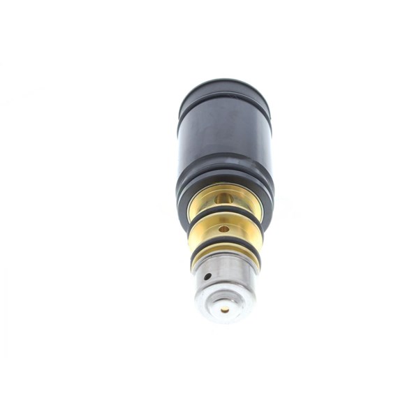 Reglerventil, kompressor Vemo V20-77-1002 VEMO Reglerventil, kompressor Vemo V20-77-1002 VEMO