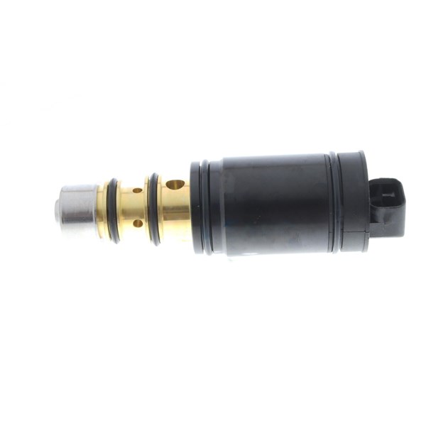 Reglerventil, kompressor Vemo V20-77-1002 VEMO Reglerventil, kompressor Vemo V20-77-1002 VEMO