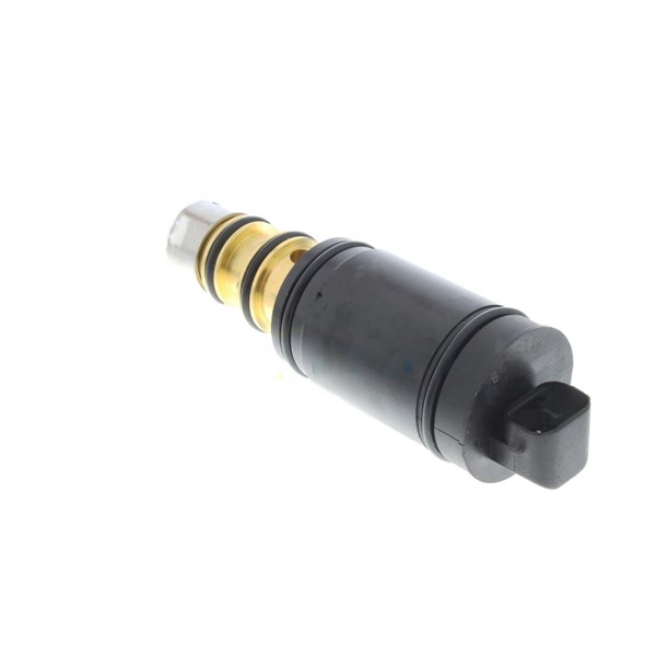 Reglerventil, kompressor Vemo V20-77-1002 VEMO Reglerventil, kompressor Vemo V20-77-1002 VEMO