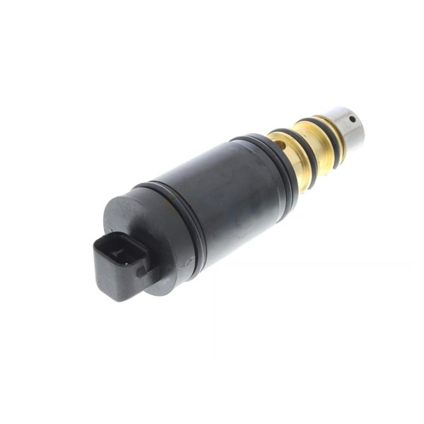 Reglerventil, kompressor Vemo V20-77-1002 VEMO Reglerventil, kompressor Vemo V20-77-1002 VEMO
