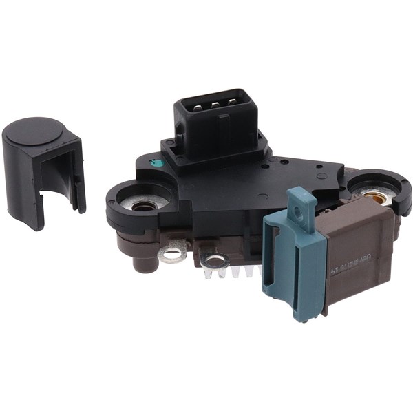 Generatorregulator 14,5V VEMO