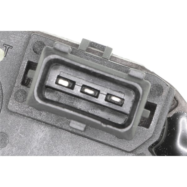 Generatorregulator 14,5V VEMO Generatorregulator 14,5V VEMO