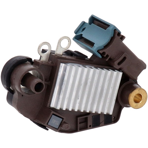 Generatorregulator 14,5V VEMO Generatorregulator 14,5V VEMO