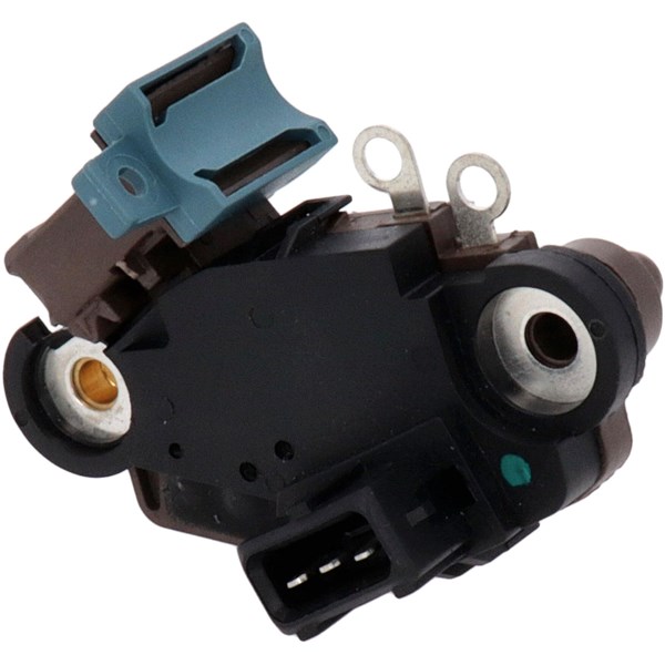 Generatorregulator 14,5V VEMO Generatorregulator 14,5V VEMO
