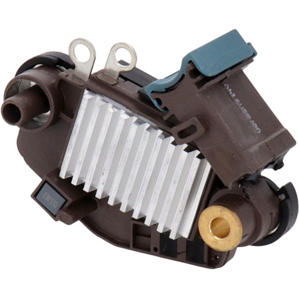 Generatorregulator 14,5V VEMO Generatorregulator 14,5V VEMO