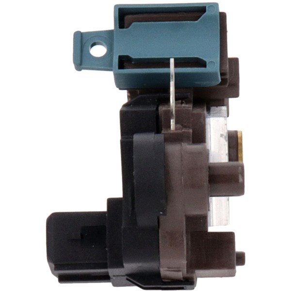 Generatorregulator 14,5V VEMO