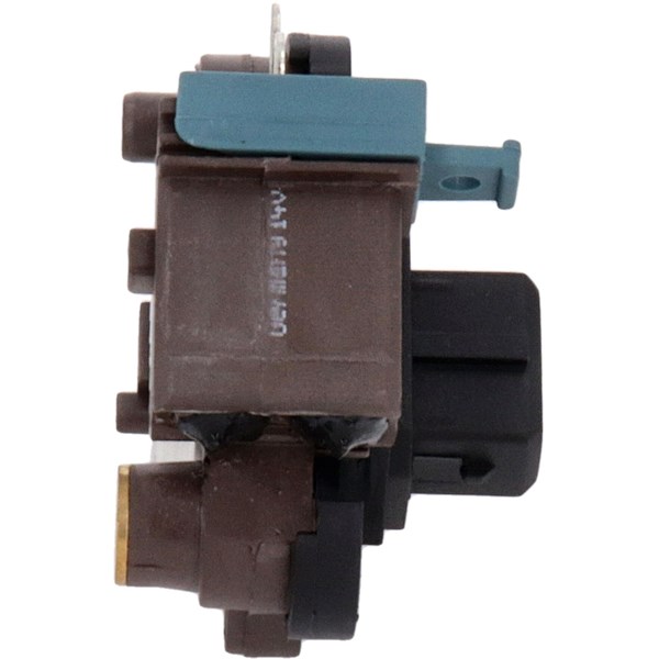 Generatorregulator 14,5V VEMO Generatorregulator 14,5V VEMO