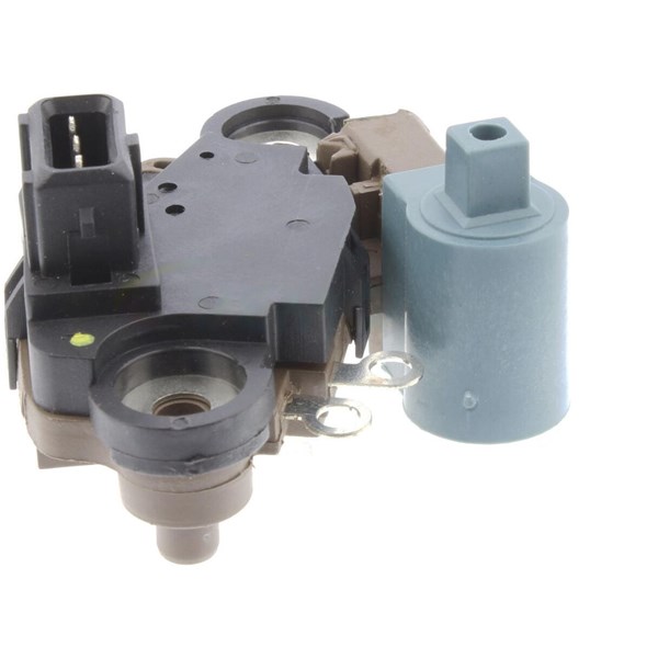 Generatorregulator 14,5V VEMO