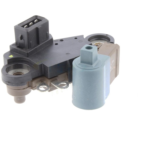 Generatorregulator 14,5V VEMO