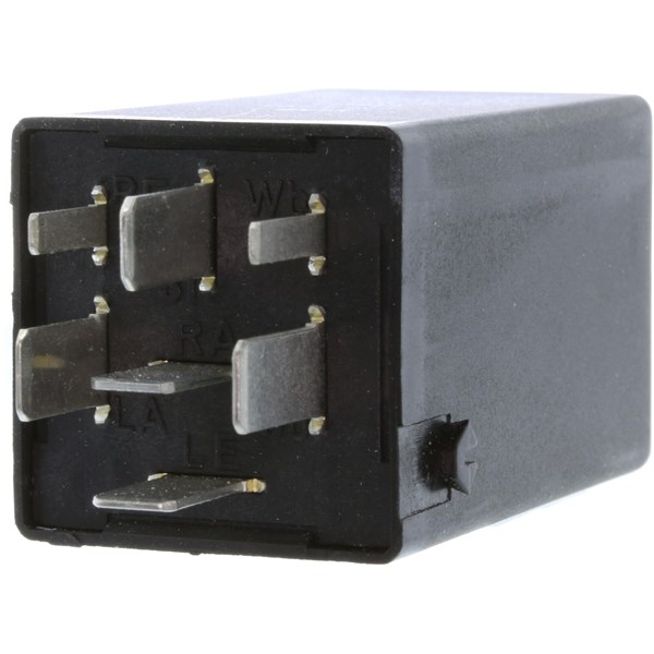 Blinkerenhet 12V Vemo V20-78-0081 VEMO