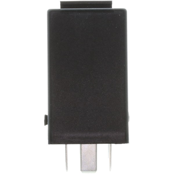 Blinkerenhet 12V