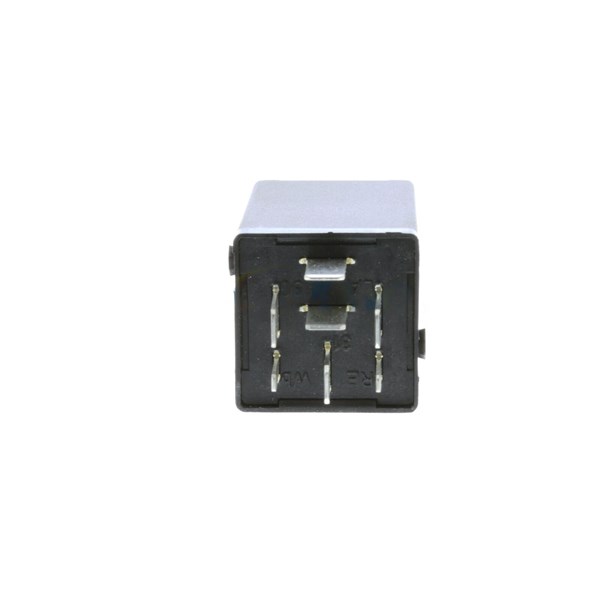 Blinkerenhet 12V
