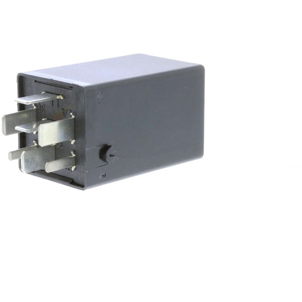 Blinkerenhet 12V