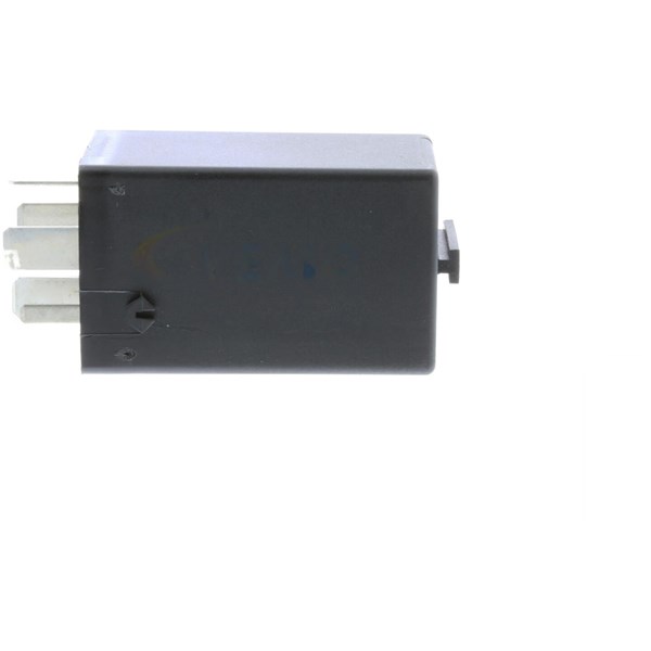 Blinkerenhet 12V