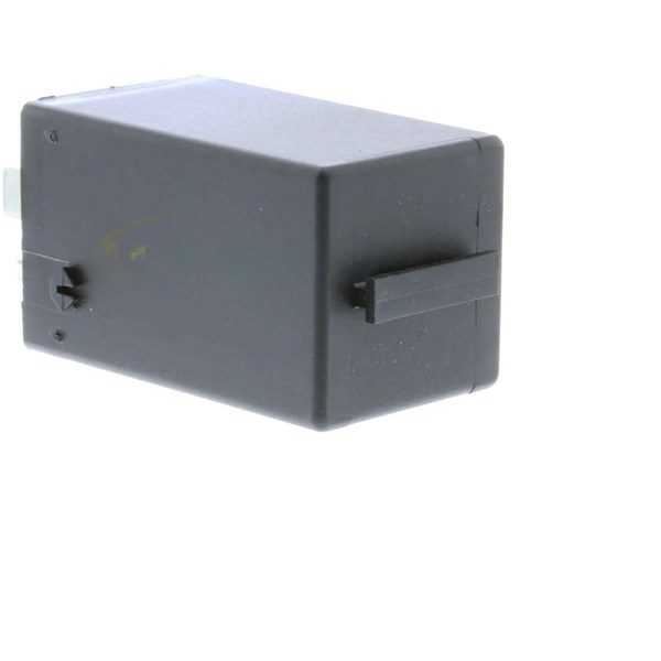 Blinkerenhet 12V