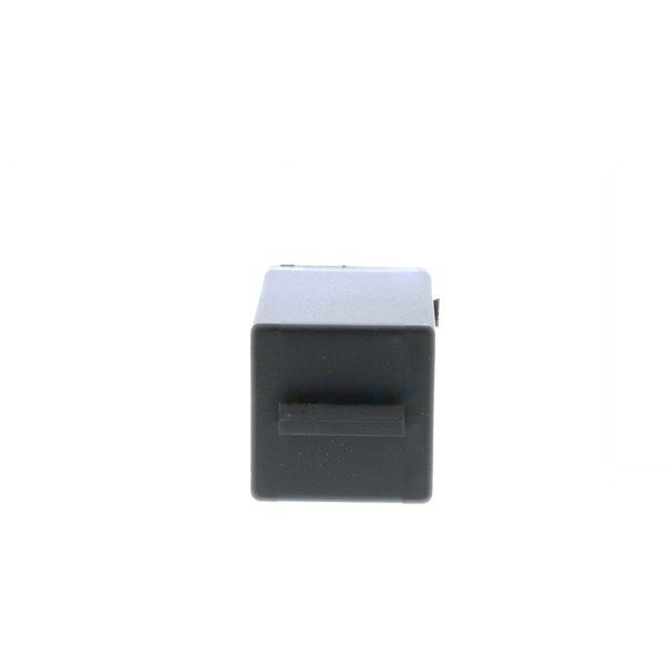 Blinkerenhet 12V