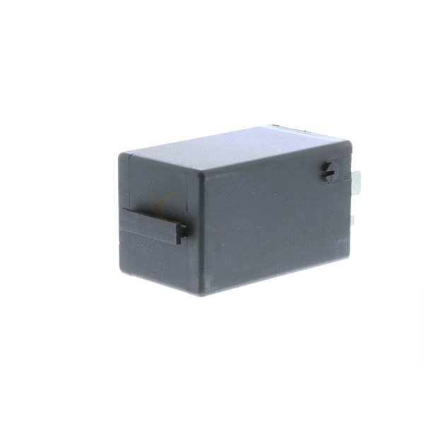 Blinkerenhet 12V