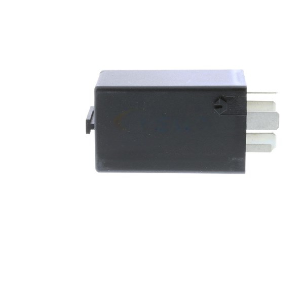Blinkerenhet 12V