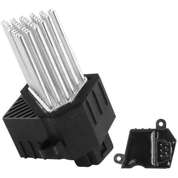 Reglage, kupéfläkt 12V Vemo V20-79-0001-1 VEMO