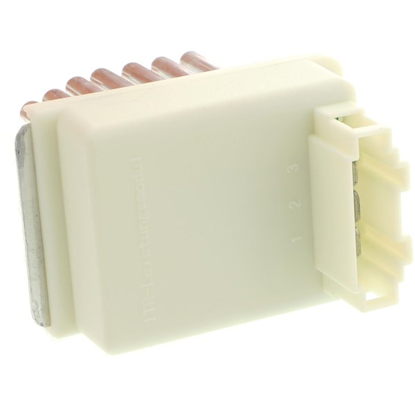 Reglage, kupéfläkt 12V Reglage, kupéfläkt 12V