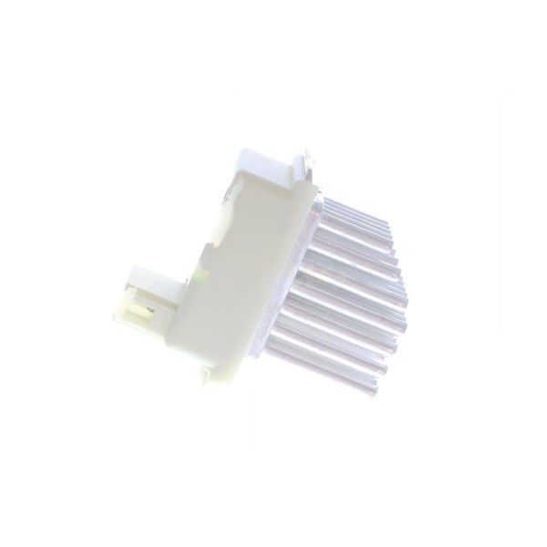 Reglage, kupéfläkt 12V Reglage, kupéfläkt 12V