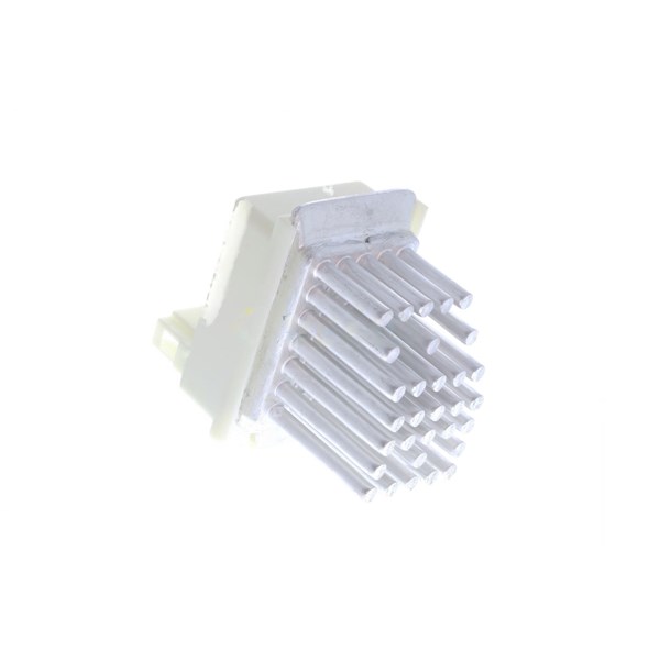 Reglage, kupéfläkt 12V Reglage, kupéfläkt 12V