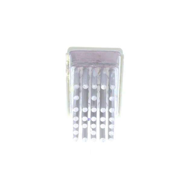 Reglage, kupéfläkt 12V Reglage, kupéfläkt 12V