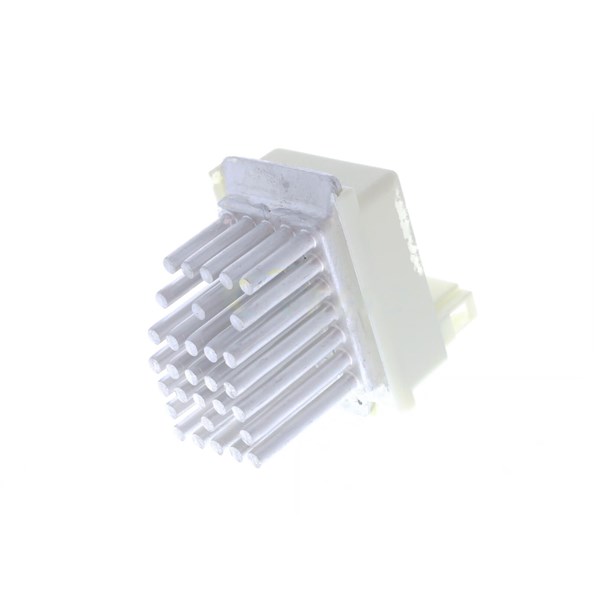 Reglage, kupéfläkt 12V Reglage, kupéfläkt 12V