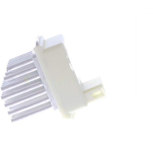 Reglage, kupéfläkt 12V Reglage, kupéfläkt 12V