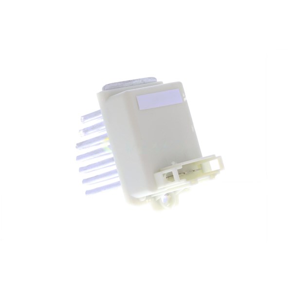 Reglage, kupéfläkt 12V Reglage, kupéfläkt 12V