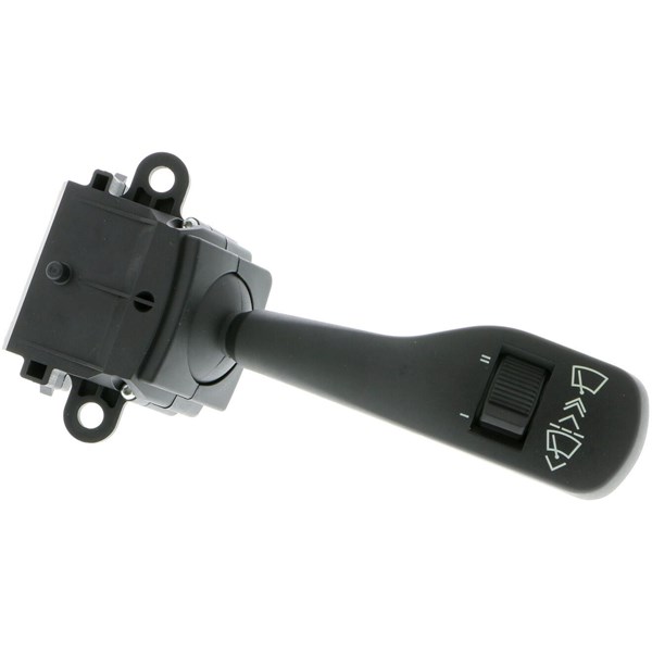 Brytare, torkare Vemo V20-80-1604 VEMO