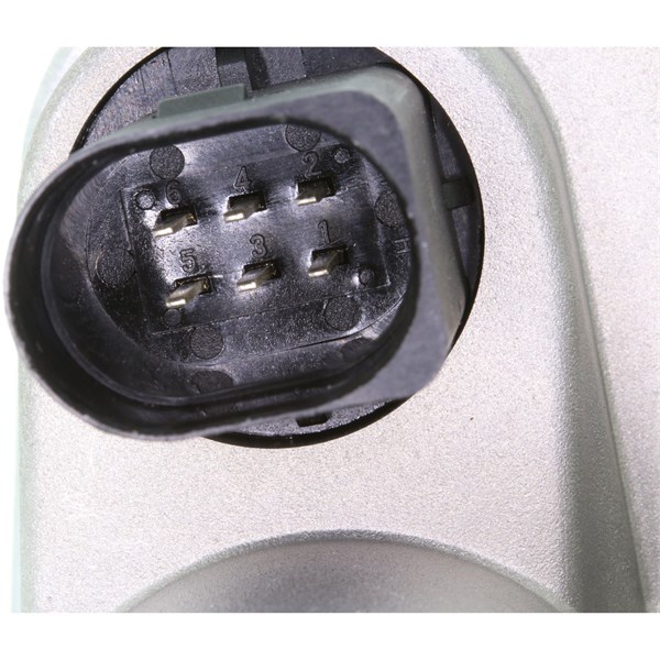 Gasspjäll/Spjällhus 12V Gasspjäll/Spjällhus 12V