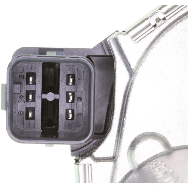 Gasspjäll/Spjällhus 12V, Höger, Vänster Gasspjäll/Spjällhus 12V, Höger, Vänster