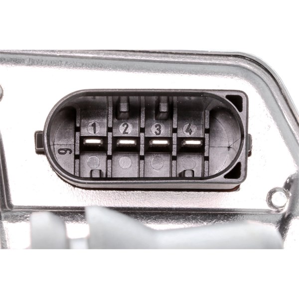 Gasspjäll/Spjällhus 12V Gasspjäll/Spjällhus 12V