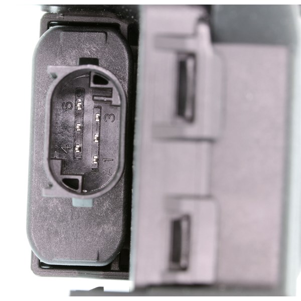 Sensor, gaspedalposition Sensor, gaspedalposition